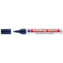 Retolador 3000 Edding