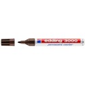 Rotulador 3000 Edding