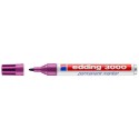 Retolador 3000 Edding