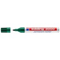 Retolador 3000 Edding