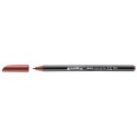 Rotulador 1200 Edding