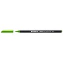 Rotulador 1200 Edding