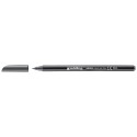 Rotulador 1200 Edding
