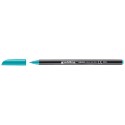 Rotulador 1200 Edding