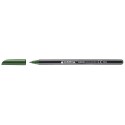 Rotulador 1200 Edding
