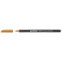 Rotulador 1200 Edding