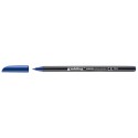Rotulador 1200 Edding