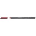 Rotulador 1200 Edding