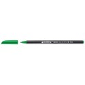 Rotulador 1200 Edding