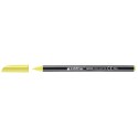 Rotulador 1200 Edding