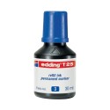 Tinta Edding Per Retoladors Recarregables