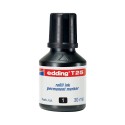 Tinta Edding Per Retoladors Recarregables