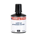 Tinta Edding Per Retoladors Recarregables