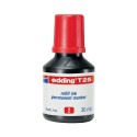 Tinta Edding Per Retoladors Recarregables
