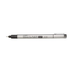Multiliner SP Copic