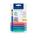 Set Mix Match Gelatos Faber-Castell