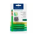 Set Mix Match Gelatos Faber-Castell