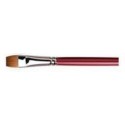 Pinzell Da Vinci Marta Pla 1810