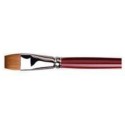 Pinzell Da Vinci Marta Pla 1810