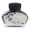 Tinta Estilogràfica 4001 Pelikan
