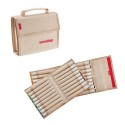 Estuche Tela SenseBag Holtz