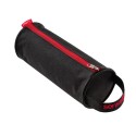 Estuche Tela SenseBag Holtz