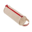 Estuche Tela SenseBag Holtz