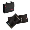 Estuche Tela SenseBag Holtz