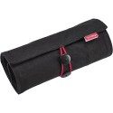 Estuche Tela SenseBag Holtz