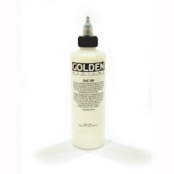 Gac 700 3970 Golden