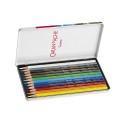 Sets Lápices Acuarelables Prismalo Caran d'Ache