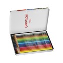 Sets Lápices Acuarelables Prismalo Caran d'Ache
