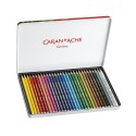 Sets Lápices Acuarelables Prismalo Caran d'Ache