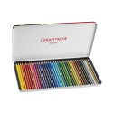 Sets Lápices Acuarelables Prismalo Caran d'Ache