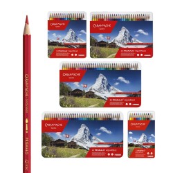 Sets Llapis Aquarel·lables...