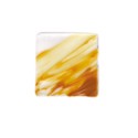 Heavy Gel Extra 3100 Golden