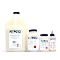 Vernís Polymer 7710 Golden