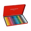 Set Lápices Acuarelables Supracolor Caran d'Ache
