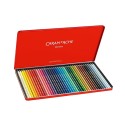 Set Lápices Acuarelables Supracolor Caran d'Ache