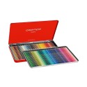 Set Lápices Acuarelables Supracolor Caran d'Ache