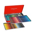 Set Lápices Acuarelables Supracolor Caran d'Ache