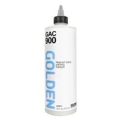 Gac 900 3990 Golden