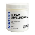 Self Leveling 3001 Golden