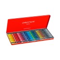 Set Neocolor II Caran d'Ache