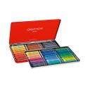 Set Neocolor II Caran d'Ache