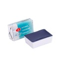 Acuarela White Nights Godet Entero