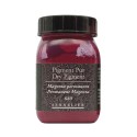 Pigmento Sennelier Frasco Pequeño