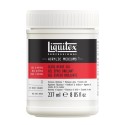 Heavy Gel Brillant Liquitex