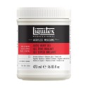 Heavy Gel Brillant Liquitex