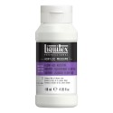 Mèdium Fluid Gel Flow Aid Liquitex